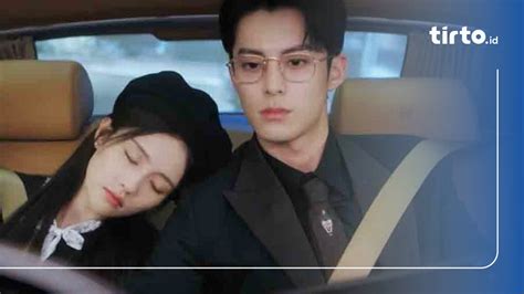 only for love episode 34 dailymotion|eng sub only for love episodes.